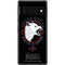 Game of Thrones: House Stark Direwolf Google Pixel 6 Pro Skin